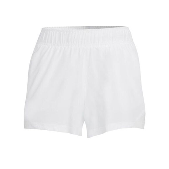 Women’s Active Athletic Core Running Shorts 2-Pack Size XXXL - Picture 5 of 16